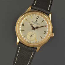 Load image into Gallery viewer, Jaeger-LeCoultre Master Calendar