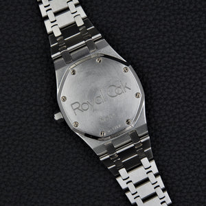 Audemars Piguet Royal Oak 14790 Full Set - ALMA Watches