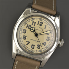 Load image into Gallery viewer, Rolex Bubbleback 2910