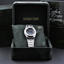 Load image into Gallery viewer, Audemars Piguet Royal Oak 14790 Full Set - ALMA Watches