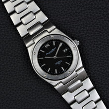 Load image into Gallery viewer, IWC Ingenieur &quot;Jumbo&quot; 1832 - ALMA Watches