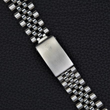 Load image into Gallery viewer, Rolex Datejust 16014 - ALMA Watches