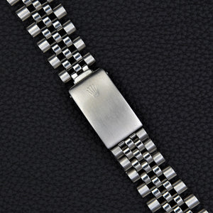Rolex Datejust 16014 - ALMA Watches
