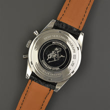 Load image into Gallery viewer, Jaeger-LeCoultre Deep Sea Chronograph