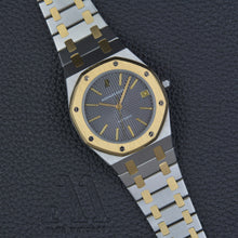 Load image into Gallery viewer, Audemars Piguet Royal Oak 4100 SA