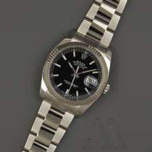 Load image into Gallery viewer, Rolex Datejust 116234 Full Set