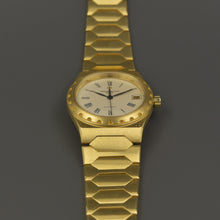Load image into Gallery viewer, Vacheron Constantin &quot;Roman&quot; 222 Extract