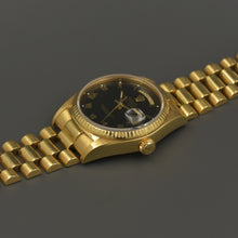 Load image into Gallery viewer, Rolex Day Date 18038 Uber Full Set