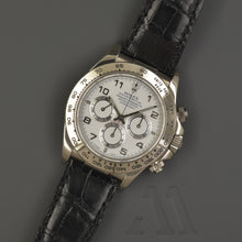 Load image into Gallery viewer, Rolex Daytona 16519 Full Set LC100