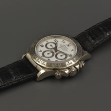 Load image into Gallery viewer, Rolex Daytona 16519 Full Set LC100