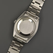 Load image into Gallery viewer, Rolex Datejust 116234