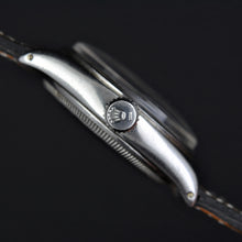 Load image into Gallery viewer, Rolex Oyster Perpetual 6084 Papers - ALMA Watches