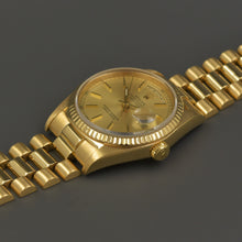 Load image into Gallery viewer, Rolex Day Date 18238