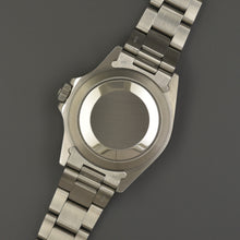 Load image into Gallery viewer, Rolex Submariner 16800