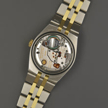 Load image into Gallery viewer, Rolex Oysterquartz 17013
