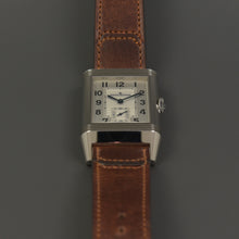 Load image into Gallery viewer, Jaeger-LeCoultre Reverso Duoface
