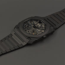 Load image into Gallery viewer, Bulgari Octo Finissimo