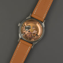 Load image into Gallery viewer, Omega Constellation 167.005