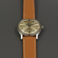 Load image into Gallery viewer, Omega Constellation 167.005