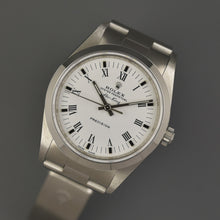 Load image into Gallery viewer, Rolex Air King 14000 near NOS