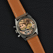 Load image into Gallery viewer, Omega De Ville Chronograph Cal 860