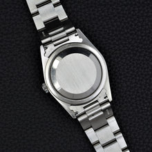 Load image into Gallery viewer, Rolex Datejust 16200 Jubilé Dial