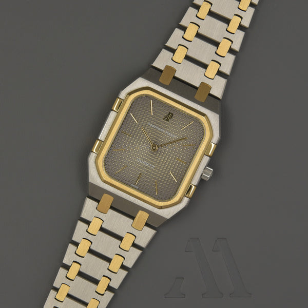 Audemars Piguet Royal Oak 6005 SA