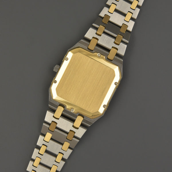 Audemars Piguet Royal Oak 6005 SA
