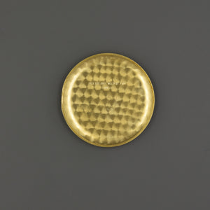 Breitling Chronomat 808 18k Gold
