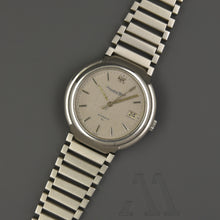 Load image into Gallery viewer, IWC Polo Club SL 1831