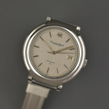 Load image into Gallery viewer, IWC Polo Club SL 1831