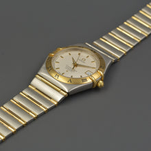 Load image into Gallery viewer, Omega Constellation Full Set