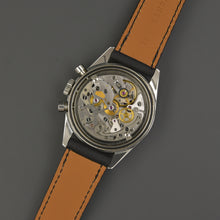 Load image into Gallery viewer, Heuer Carrera Re Edition 1964