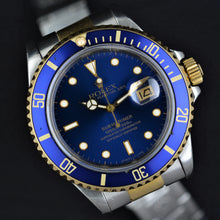 Load image into Gallery viewer, Rolex Submariner 16803