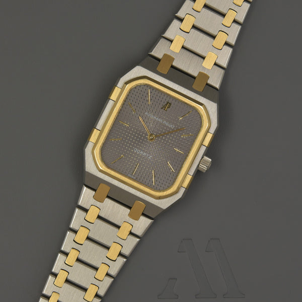 Audemars Piguet Royal Oak 6005 SA