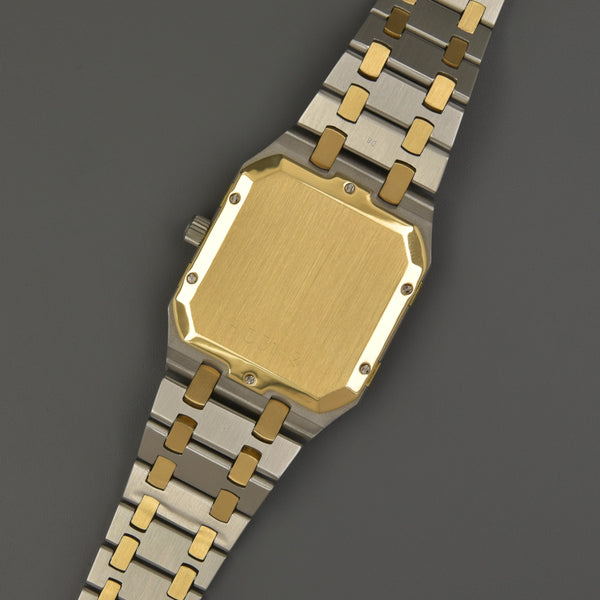 Audemars Piguet Royal Oak 6005 SA