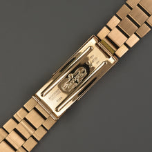 Load image into Gallery viewer, Rolex Day Date 1803 Rose Gold
