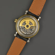 Load image into Gallery viewer, Chronoswiss Delphis Jumping Hours