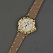 Load image into Gallery viewer, Chopard Mille Miglia Lady