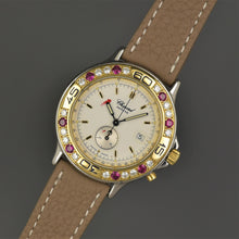 Load image into Gallery viewer, Chopard Mille Miglia Lady