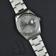 Load image into Gallery viewer, Rolex Datejust 1600 Full Set