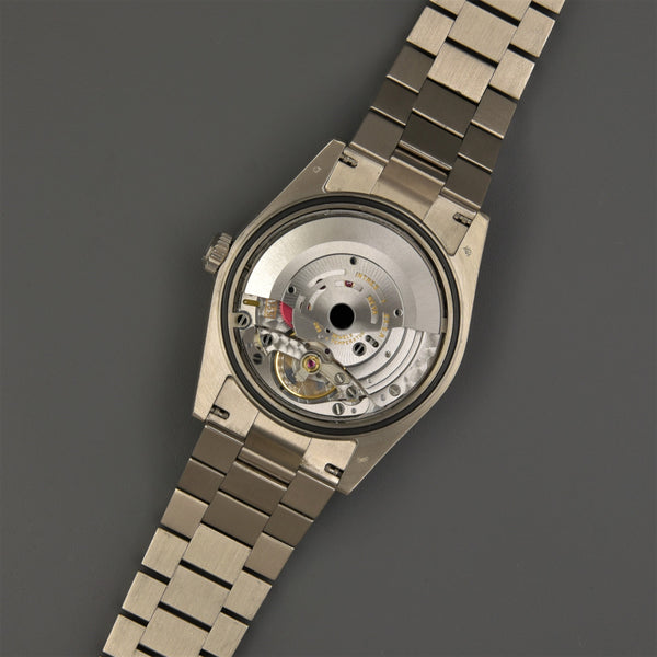 Rolex Day Date 118239