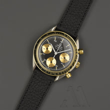 Load image into Gallery viewer, Omega Speedmaster Automatic