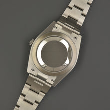 Load image into Gallery viewer, Rolex Datejust 126300