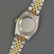 Load image into Gallery viewer, Rolex Datejust 16233