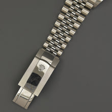 Load image into Gallery viewer, Rolex Datejust 126234
