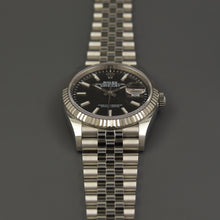 Load image into Gallery viewer, Rolex Datejust 126234