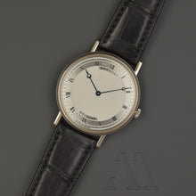 Load image into Gallery viewer, Breguet Classique Ultra Thin 5157