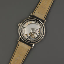 Load image into Gallery viewer, Breguet Classique Ultra Thin 5157