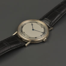 Load image into Gallery viewer, Breguet Classique Ultra Thin 5157